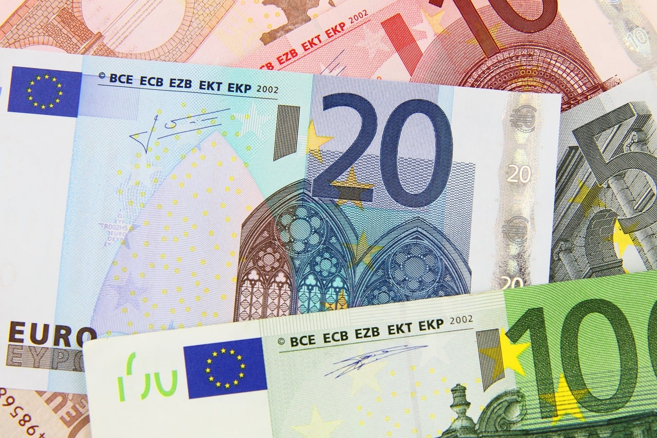 Bestattungskosten Datteln – Transparente Preise